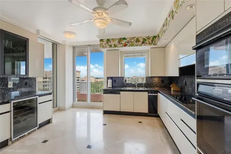 785 Crandon Boulevard Key Biscayne FL 33149
