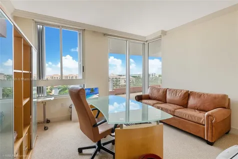 785 Crandon Boulevard Key Biscayne FL 33149