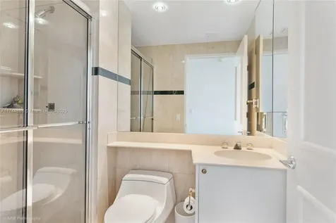 785 Crandon Boulevard Key Biscayne FL 33149