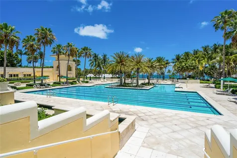 785 Crandon Boulevard Key Biscayne FL 33149