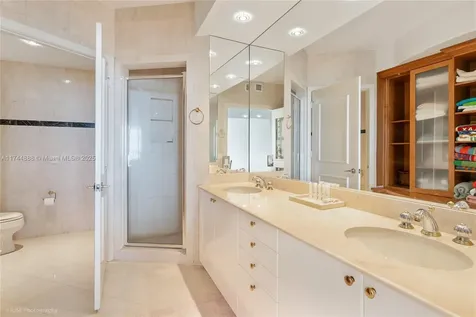 785 Crandon Boulevard Key Biscayne FL 33149