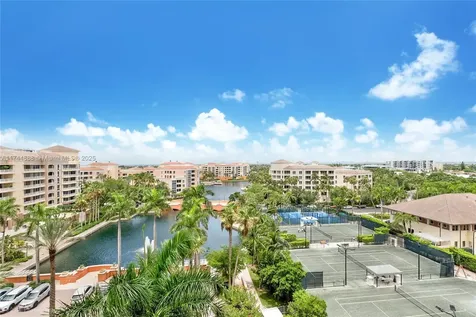 785 Crandon Boulevard Key Biscayne FL 33149