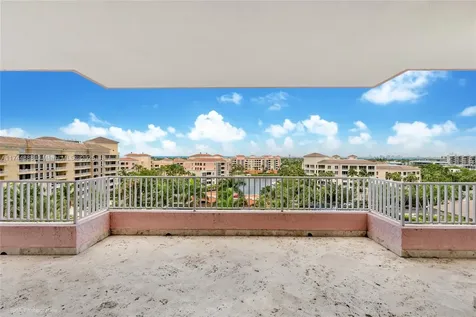 785 Crandon Boulevard Key Biscayne FL 33149