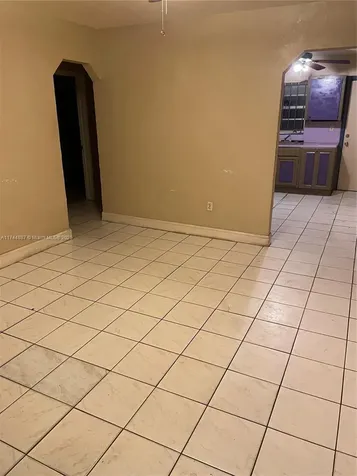 2130 NW 89th Street Miami FL 33147