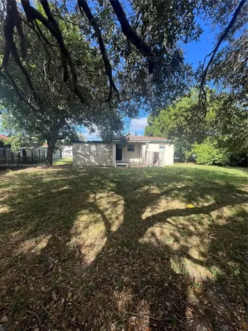2130 NW 89th Street Miami FL 33147