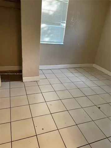2130 NW 89th Street Miami FL 33147