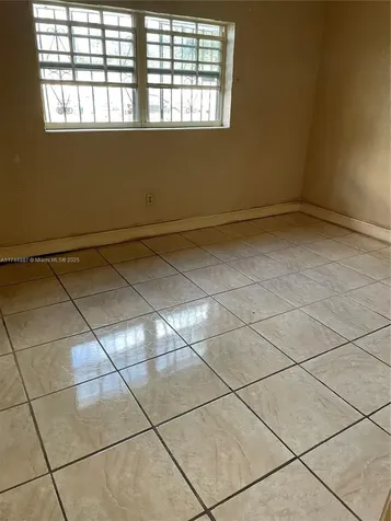 2130 NW 89th Street Miami FL 33147