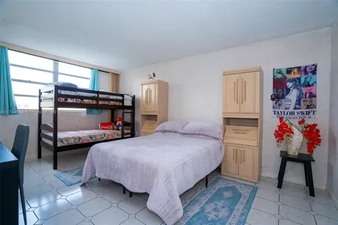 1833 S Ocean Drive Hallandale Beach FL 33009