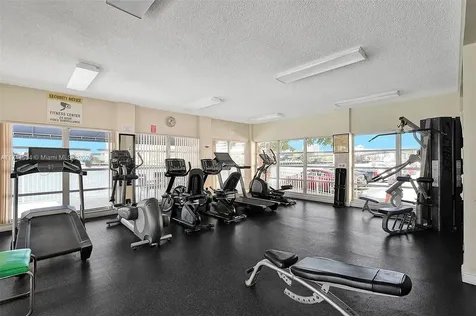 1833 S Ocean Drive Hallandale Beach FL 33009