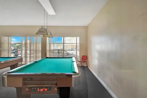 1833 S Ocean Drive Hallandale Beach FL 33009