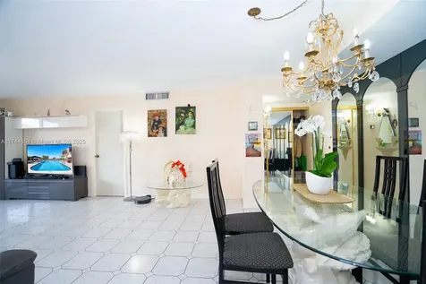 1833 S Ocean Drive Hallandale Beach FL 33009