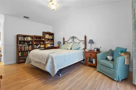 14616 SW 142nd Court Miami FL 33186