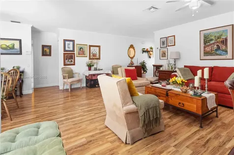 14616 SW 142nd Court Miami FL 33186