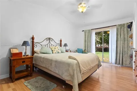 14616 SW 142nd Court Miami FL 33186