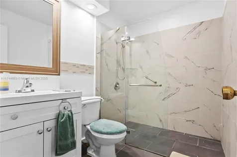 14616 SW 142nd Court Miami FL 33186
