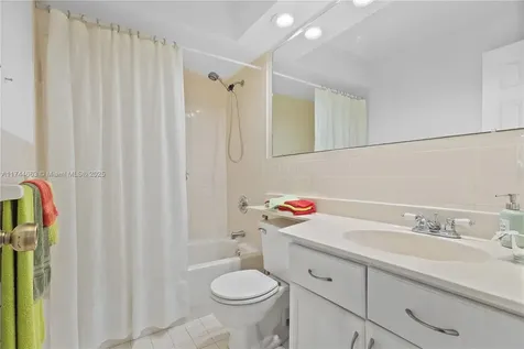 14616 SW 142nd Court Miami FL 33186