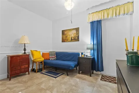 14616 SW 142nd Court Miami FL 33186