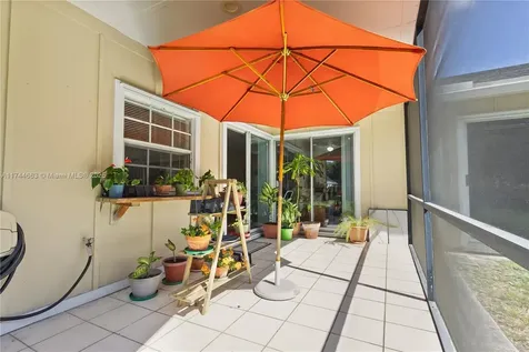 14616 SW 142nd Court Miami FL 33186