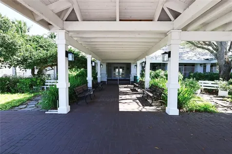 14616 SW 142nd Court Miami FL 33186