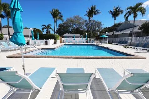 14616 SW 142nd Court Miami FL 33186