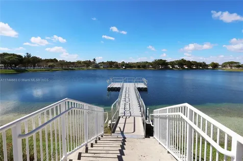 14616 SW 142nd Court Miami FL 33186