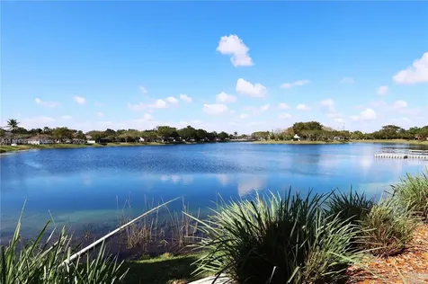 14616 SW 142nd Court Miami FL 33186