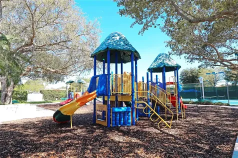 14616 SW 142nd Court Miami FL 33186