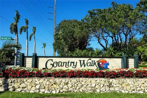 14616 SW 142nd Court Miami FL 33186