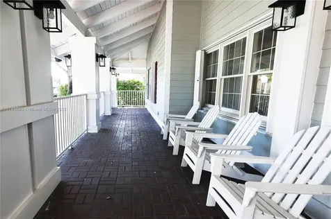 14616 SW 142nd Court Miami FL 33186