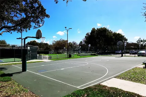 14616 SW 142nd Court Miami FL 33186