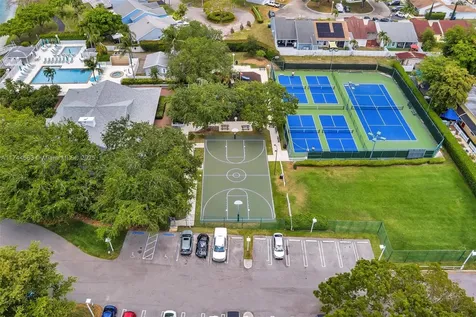 14616 SW 142nd Court Miami FL 33186