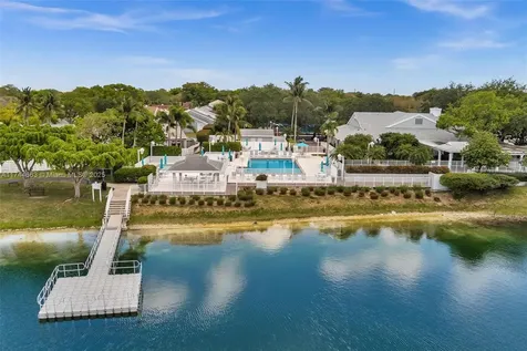 14616 SW 142nd Court Miami FL 33186