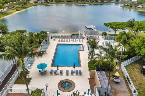 14616 SW 142nd Court Miami FL 33186