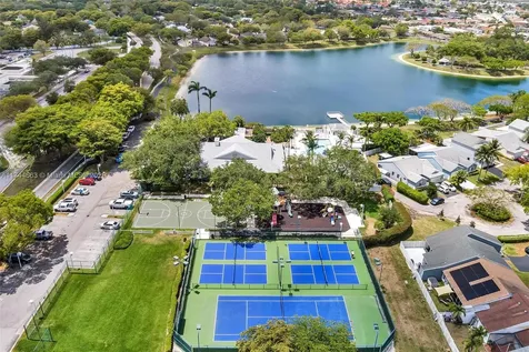 14616 SW 142nd Court Miami FL 33186