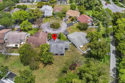 14616 SW 142nd Court Miami FL 33186
