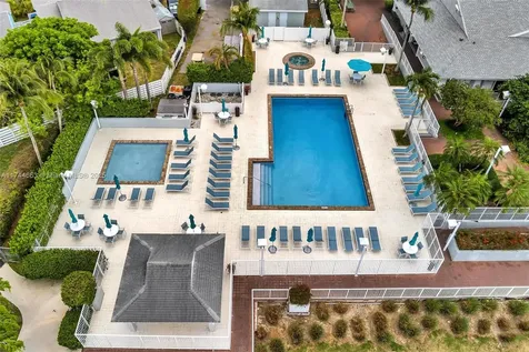 14616 SW 142nd Court Miami FL 33186