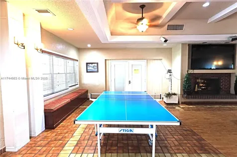 14616 SW 142nd Court Miami FL 33186