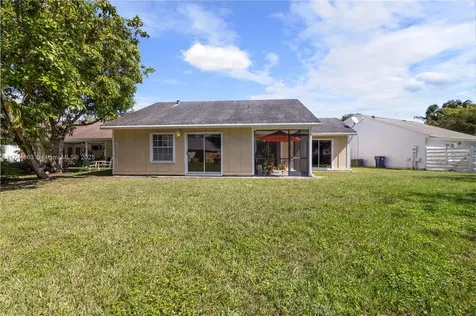 14616 SW 142nd Court Miami FL 33186