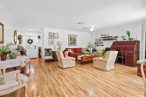 14616 SW 142nd Court Miami FL 33186