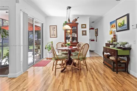 14616 SW 142nd Court Miami FL 33186