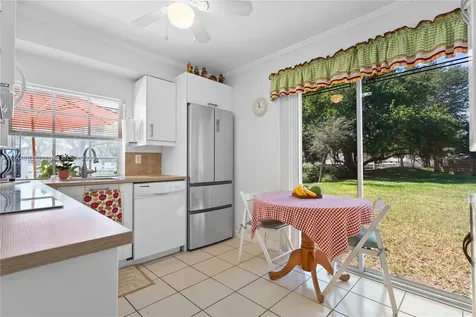 14616 SW 142nd Court Miami FL 33186