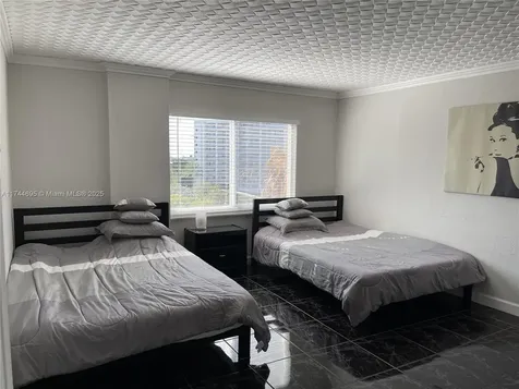 200 178th Drive Sunny Isles Beach FL 33160