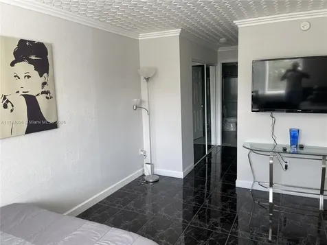 200 178th Drive Sunny Isles Beach FL 33160