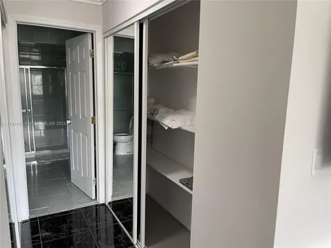 200 178th Drive Sunny Isles Beach FL 33160