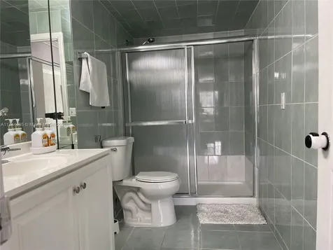 200 178th Drive Sunny Isles Beach FL 33160