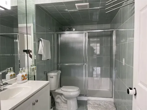 200 178th Drive Sunny Isles Beach FL 33160