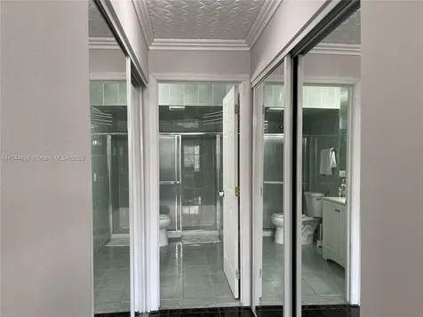 200 178th Drive Sunny Isles Beach FL 33160
