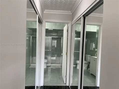 200 178th Drive Sunny Isles Beach FL 33160