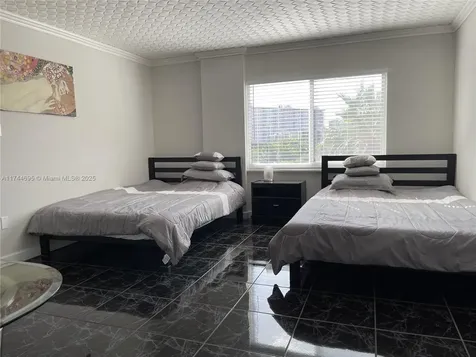 200 178th Drive Sunny Isles Beach FL 33160