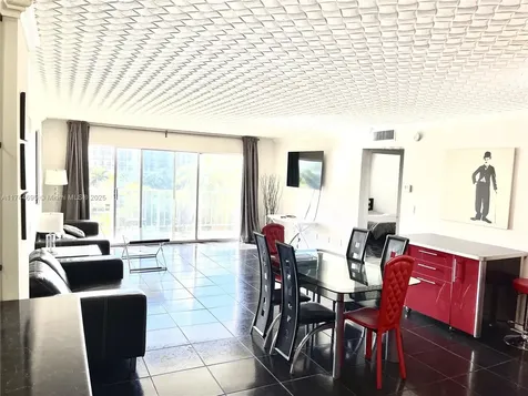 200 178th Drive Sunny Isles Beach FL 33160